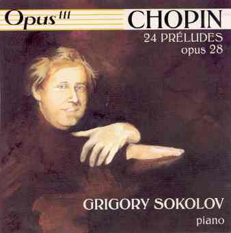 Chopin-1